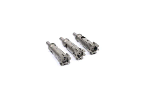 HEADSPACED BOLT AR15/M16