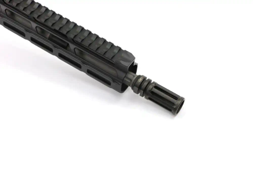 14.5" 556/223 LR ENLIGHTENED AR-15 RIFLE