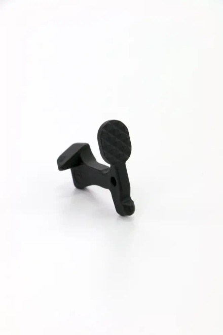 ULTRA LIGHT S7 BOLT CATCH