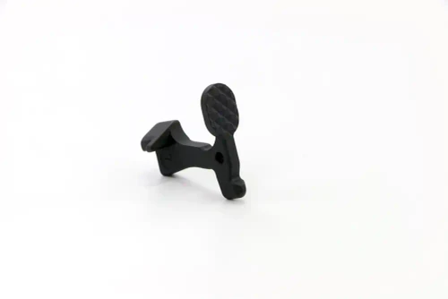 ULTRA LIGHT S7 BOLT CATCH