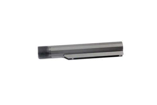 GUN PARTS - AR10/SR25 PARTS - AR10/SR25 LOWER PARTS - Page 1 - V