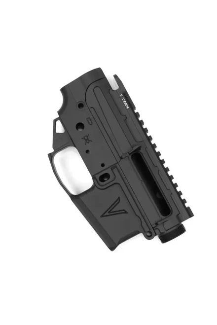7075 EX ENLIGHTENED AR15 SET