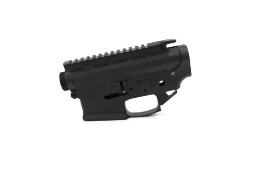 7075 EX ENLIGHTENED AR15 SET