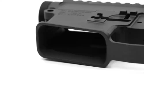 7075 EX ENLIGHTENED AR15 SET