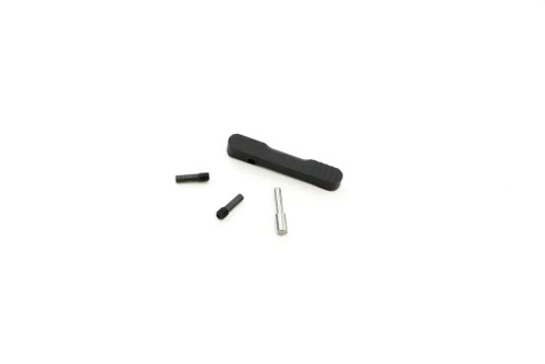 GUN PARTS - AR10/SR25 PARTS - AR10/SR25 LOWER PARTS - Page 1 - V