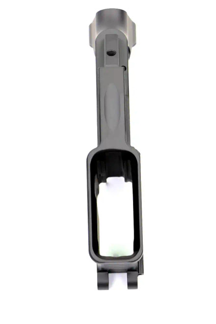 2055 EX Enlightened AR-15 Lower Receiver