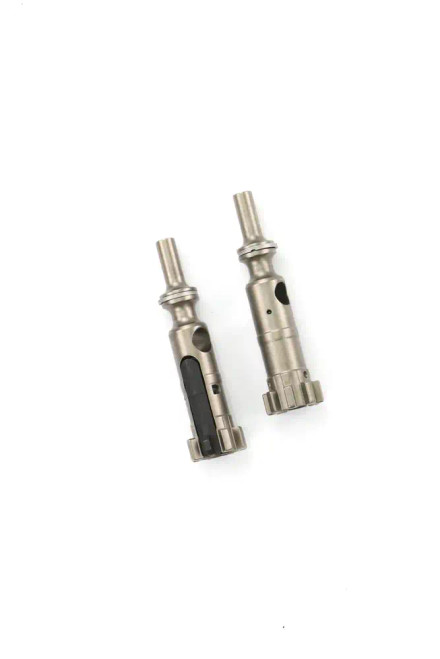 HEADSPACED BOLT 6.5GREN/6MM ARC