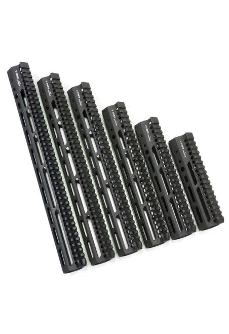 GUN PARTS - AR 15 PARTS - Page 1 - V Seven Weapon Systems