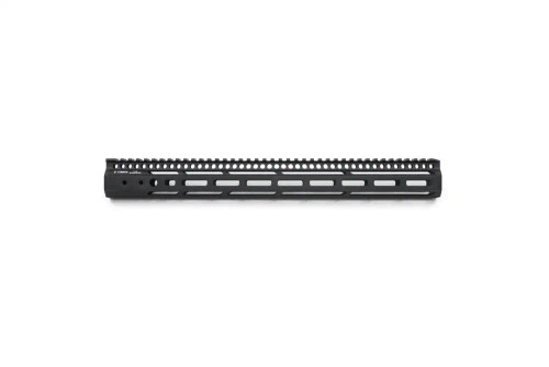 2099 ENLIGHTENED M-LOK HANDGUARD AR-15
