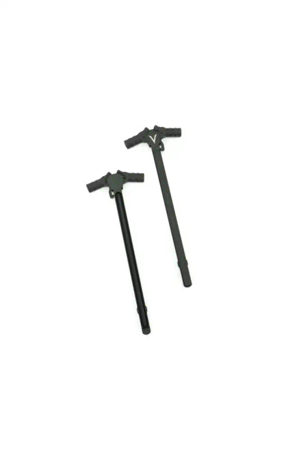 308 AMBI CHARGING HANDLE