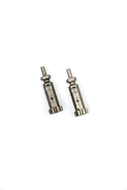 HEADSPACED BOLTS DPMS/SR-25