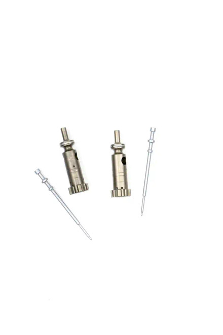 HEADSPACED BOLTS DPMS/SR-25