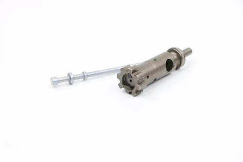 HEADSPACED BOLTS DPMS/SR-25