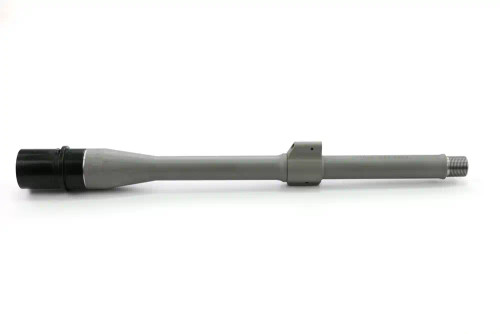 308 WIN STAINLESS MATCH BARREL 12.5 IN