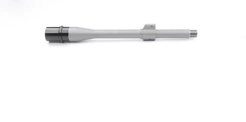 308 WIN STAINLESS MATCH BARREL 11.5 IN