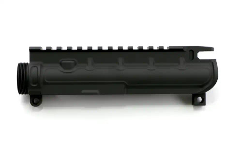 2055 ENLIGHTENED AR-15 UPPER RECEIVER