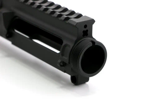 2055 ENLIGHTENED AR-15 UPPER RECEIVER