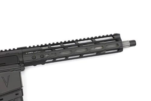 11.5" LR ENLIGHTENED 5.56 SBR