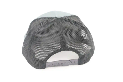 TRUCKER HAT