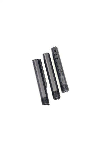 2055 CARBINE BUFFER TUBE