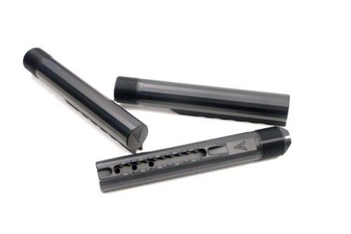 2055 CARBINE BUFFER TUBE