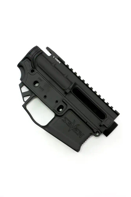 GUN PARTS - AR 15 PARTS - Page 1 - V Seven Weapon Systems