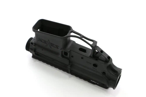 GUN PARTS - AR 15 PARTS - Page 1 - V Seven Weapon Systems