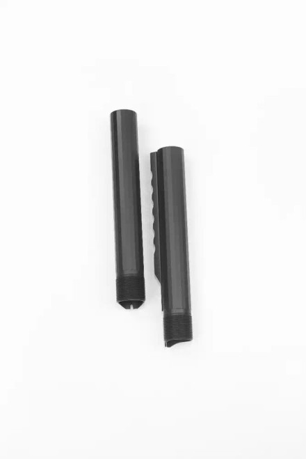 2055 .308 & A5 BUFFER TUBE