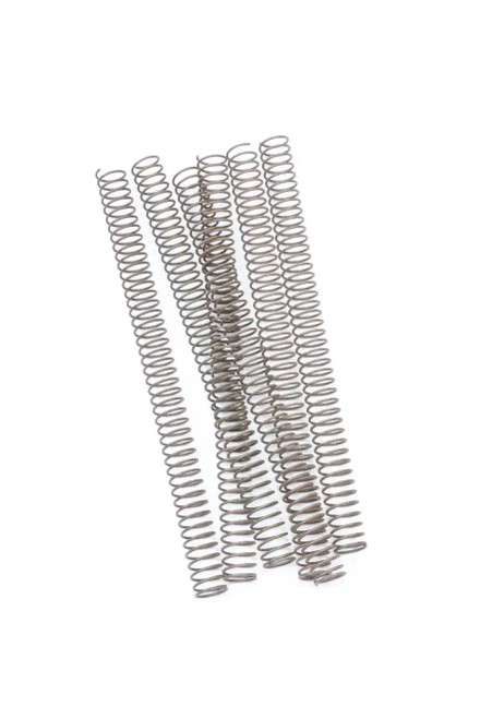 GUN PARTS - AR10/SR25 PARTS - AR10/SR25 LOWER PARTS - Page 1 - V