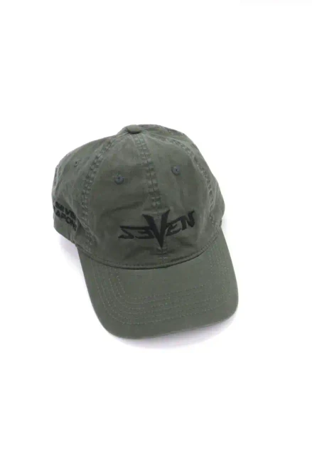 VINTAGE BALL CAP