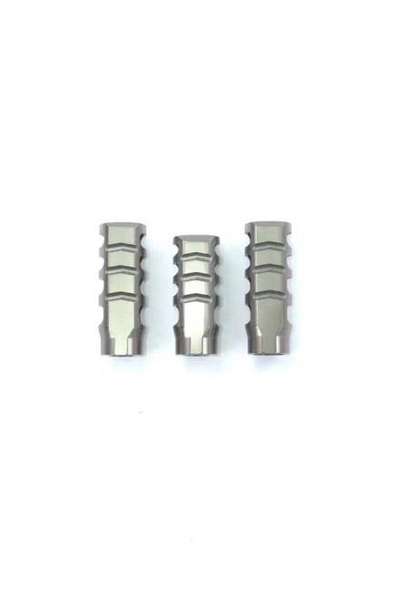 COMPETITION BRAKE