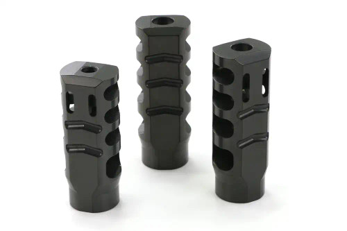 COMPETITION BRAKE