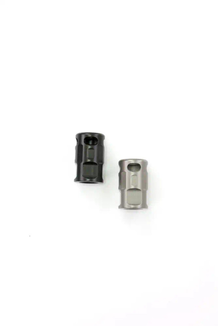 5.56 MICRO BRAKE
