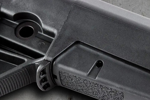 BCMGUNFIGHTER STOCK ASSEMBLY-1