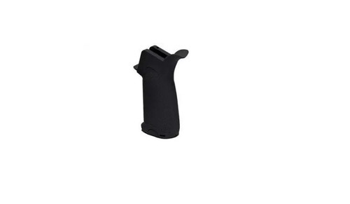BCMGUNFIGHTER MOD 1 GRIP 1