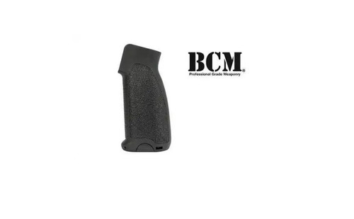 BCMGUNFIGHTER MOD 0 GRIP 1