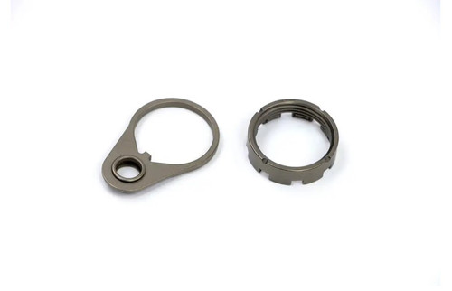 TITANIUM COMBO PACK-1