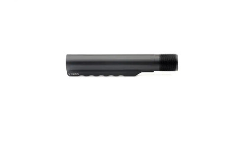 CARBINE BUFFER TUBE-1