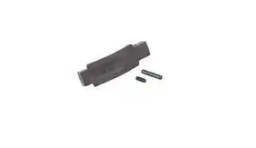 BCMGUNFIGHTER TRIGGER GUARD-1
