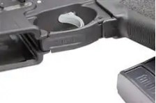BCMGUNFIGHTER TRIGGER GUARD-1