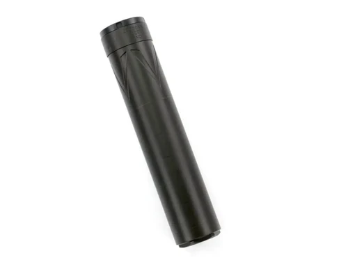 ONE 338 SUPPRESSOR