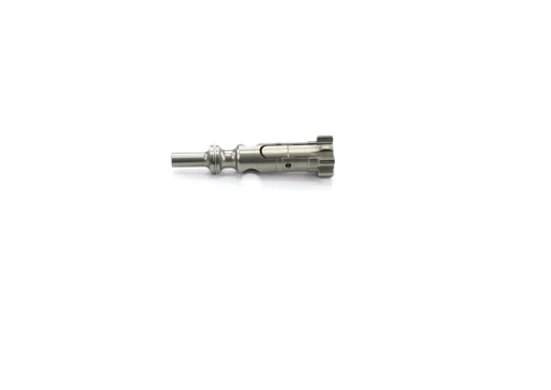 HEADSPACED BOLT 224 VALK/6.8 SPC