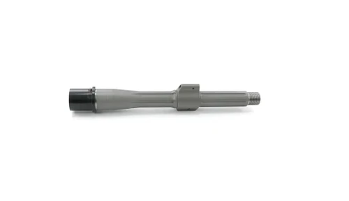 338 ARC STAINLESS MATCH BARREL 8.25 IN