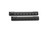 L V Seven Magnesium Handguard 13.5