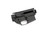 AR15 BILLET RECEIVER SET