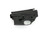 AR15 LITE BILLET RECEIVER SET