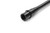 16" 5.56 MELONITE BARREL