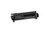 AR15 BILLET UPPER RECEIVER