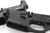 AR15 BILLET LOWER RECEIVER