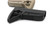 BCMGUNFIGHTER STOCK ASSEMBLY